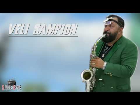 Ork Veli Sampion 2022