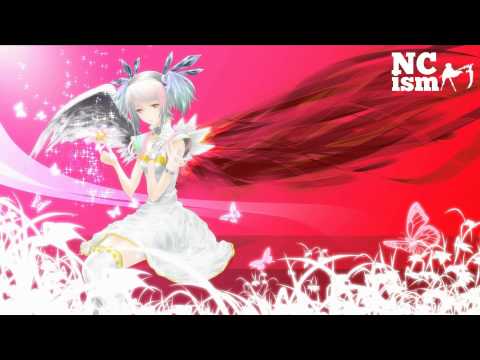 Nightcore - Afterlife (of love)