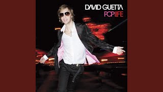 Always (feat. JD Davis)