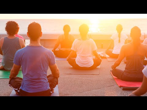 The Why and How of Practice with Joseph Goldstein – Insight Hour Podcast Ep. 183