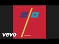 ELO - Caught In A Trap (Audio) 