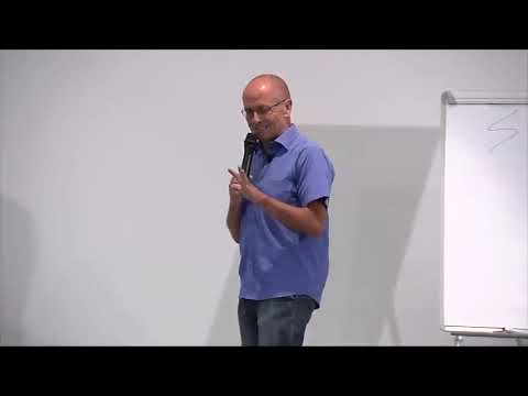 Mauro Biglino: I Segreti della Bibbia e delle Religioni Antiche