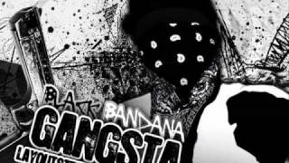 GIGGS - SWAGGA'D OUT