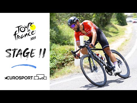 YouTube thumbnail for video