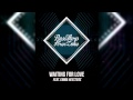 Avicii - Waiting For Love (BassWarp and KresZone ...