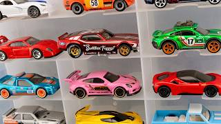 Download lagu Every 2025 Hot Wheels TH, STH, New Model & Re-Color (Complete) mp3 Download lagu Every 2025 Hot Wheels TH, STH, New Model & Re-Color (Complete) mp3