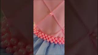 Vídeo sobre o produto