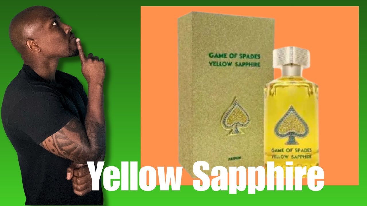 Review Video Thumbnail
