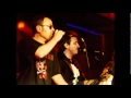 BLUE OYSTER CULT the subhuman Live 1996