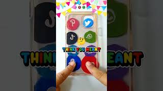 Download lagu How I FOUGHT For My Food..π  #comedy #memes #satisfying mp3 Download lagu How I FOUGHT For My Food..π  #comedy #memes #satisfying mp3