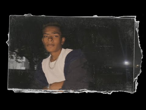 SEEDHA SHOT (Freestyle) - Tabaahi (Official Music Video)