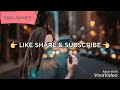 Kaisi Hai Ye Dooriyan WhatsApp Status