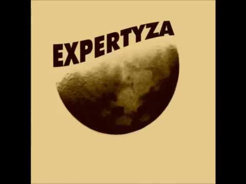 Expertyza - Po Co Dalej Tak ?? (live)