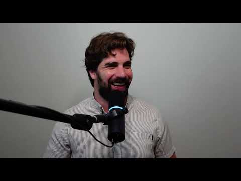 Your Person put you through ALL of this for a Reason...❤️ 😳