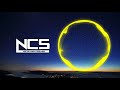 viral Alan Walker - Fade [NCS Release]  https://youtu.be/bM7SZ5SBzyY #youtube #song #sound