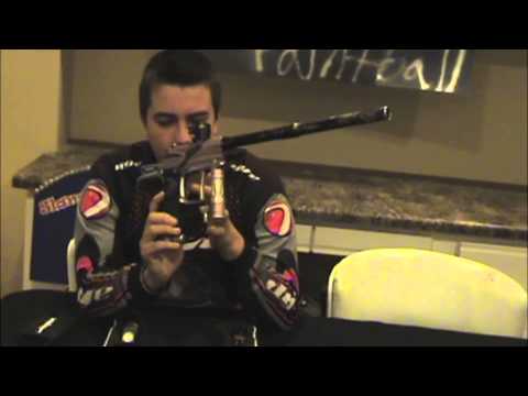 08 Ego Review and Maintenance