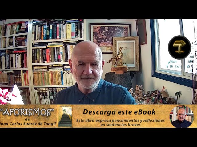 Canarias Noticias al caer la tarde del 26 de Diciembre de 2025