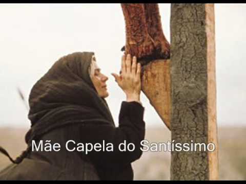 download lagu mp3 mp4 A Primeira Que Comungou, download lagu A Primeira Que Comungou gratis, unduh video klip A Primeira Que Comungou