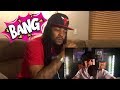 UK REALNESS!! Reacting to Dappy - Straight Facts (Official Video) UK REALNESS!! Reacting to Dappy - Straight Facts (Official Video)