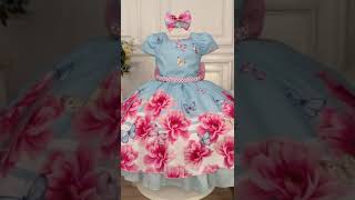 Vídeo sobre o produto Vídeo sobre o produto