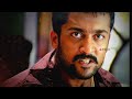 Aaru Movie Motivational What S App Status