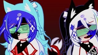 Cùg 1 Ng nhưg nhiều bản thể []Yt:@ETERNAL-_Rose_-LIFE []#eyesstar #tacgia #oc