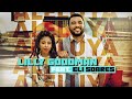 Aleluya - Lilly Goodman, feat. Eli Soares