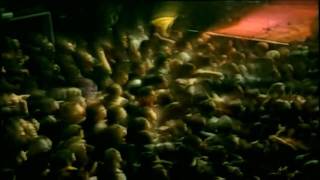 Αctive member - Κάνε μου τη χάρη (hd)