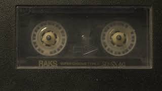 I&#39;m Busy - Chamillionaire | Slowed/Screwed Properly