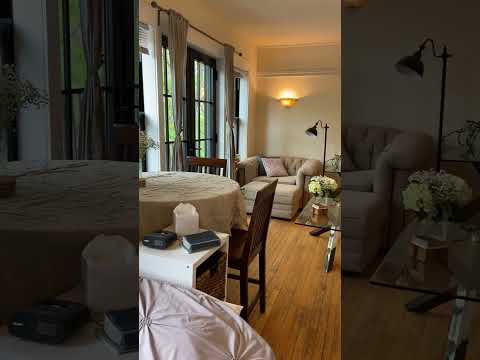 630-38 1/2 W. Arlington - Video 6 of 6