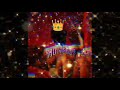Young Slo Be Don T Kome 2 My Funeral Slowed Reverb