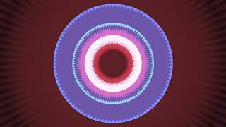 Delorean - "GIRO" [Anthony Ocaña REMIX]