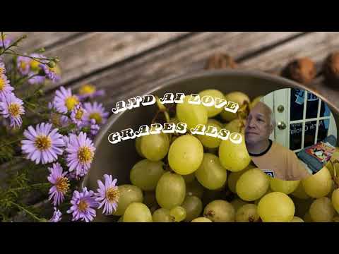 And I Love You So   🎶    Perry Como and Chet Atkins