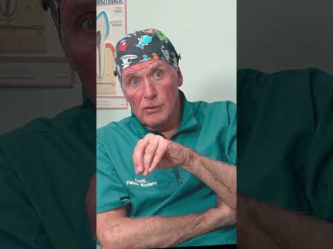 Igiene orale a casa | Studio Dentistico Dott Fabio Siviero Padova