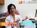 普渡三牲吃不完　善用保鮮盒妥保存