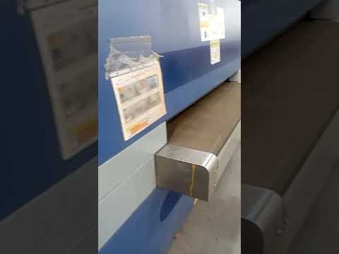 2018 LISSMAC SBM-L 1500 G1S2 Deburring Machines | Asset Exchange Corporation (4)