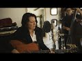 Annabelle Chvostek  -  STRING OF PEARLS (Southern Souls session)