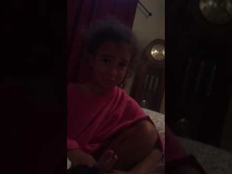 trim 77D394DA E1AA 46C6 A2C9 EB586182AA60