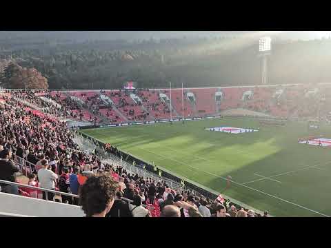 RUGBY: GEORGIA 🇬🇪 VS 🇯🇵 JAPAN    22.11.2025
