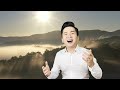 MV Từ Trên Đỉnh Núi ST Nguyên Nhung BD Mc Hạnh Phúc VTV1
