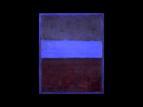 Video thumbnail for Prelude and Fugue in G-sharp minor, BWV 863