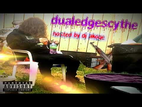 SWAMPKILL - ALABASTER (PROD. SWAMPKILL)