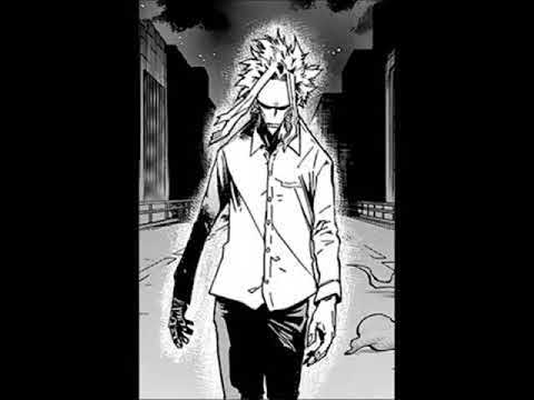 03. Młodszy Joe - De(liver)presja EP