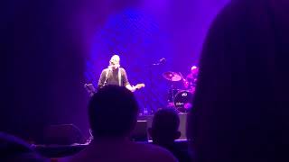 Revolver Calle Mayor Tenerife 15 enero 2022