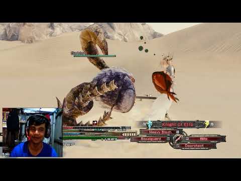 Final fantasy XIII lightning return walkthrough English Dub Part 27#