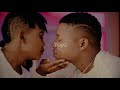 Chiddy Mentary - YeYe (Official Music Video)