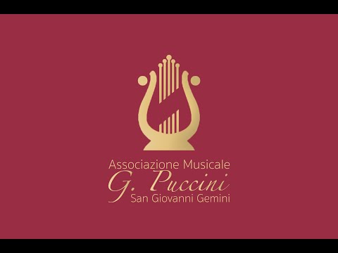 Impressioni Siciliane - Marcia Sinfonica del Maestro N. Simonelli