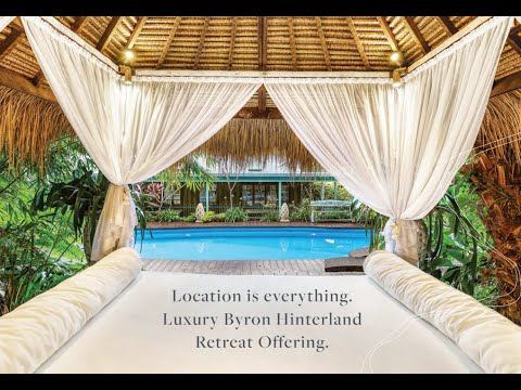 Sanctuary in the Pocket