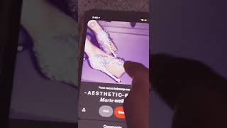 Download lagu How to save pics or gif on pinterest 🌹 mp3