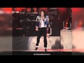 Michael Jackson - Blood On The Dance Floor - Live Munich 1997- HD
